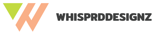 whisprddesignz.com