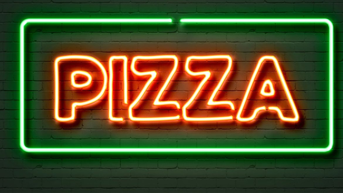 5-Reasons-to-Use-Neon-Signs-in-Your-Kitchen